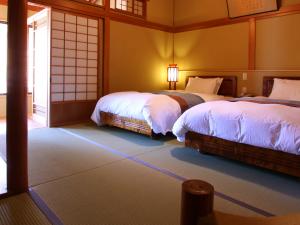 ryokan thumbnail